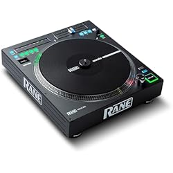 Amazon.com: Pioneer DJ DJM-S7 2-channel Mixer for Serato DJ